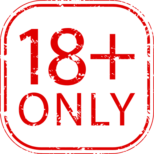 Hornybro3271